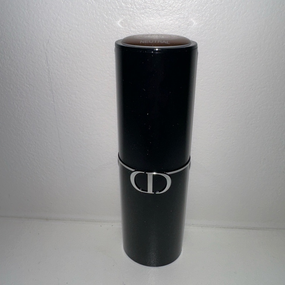 Dior  Forever Skin Perfect Foundation Stick, Shade 8N, NWOB